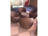 Kinh nghiệm mua bàn ghế quán cafe cũ giá rẻ và chất lượng